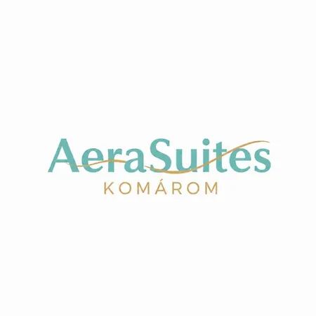 Aerasuites شقة *